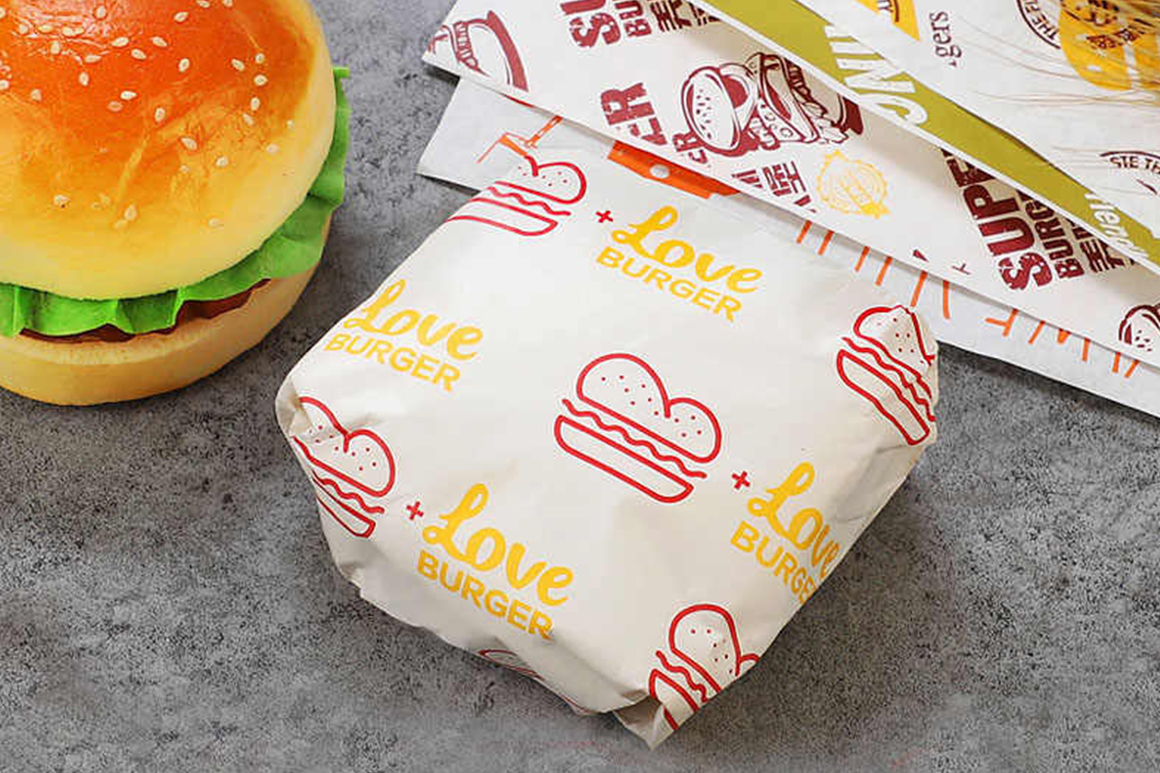 Best Printing Services in Delhi